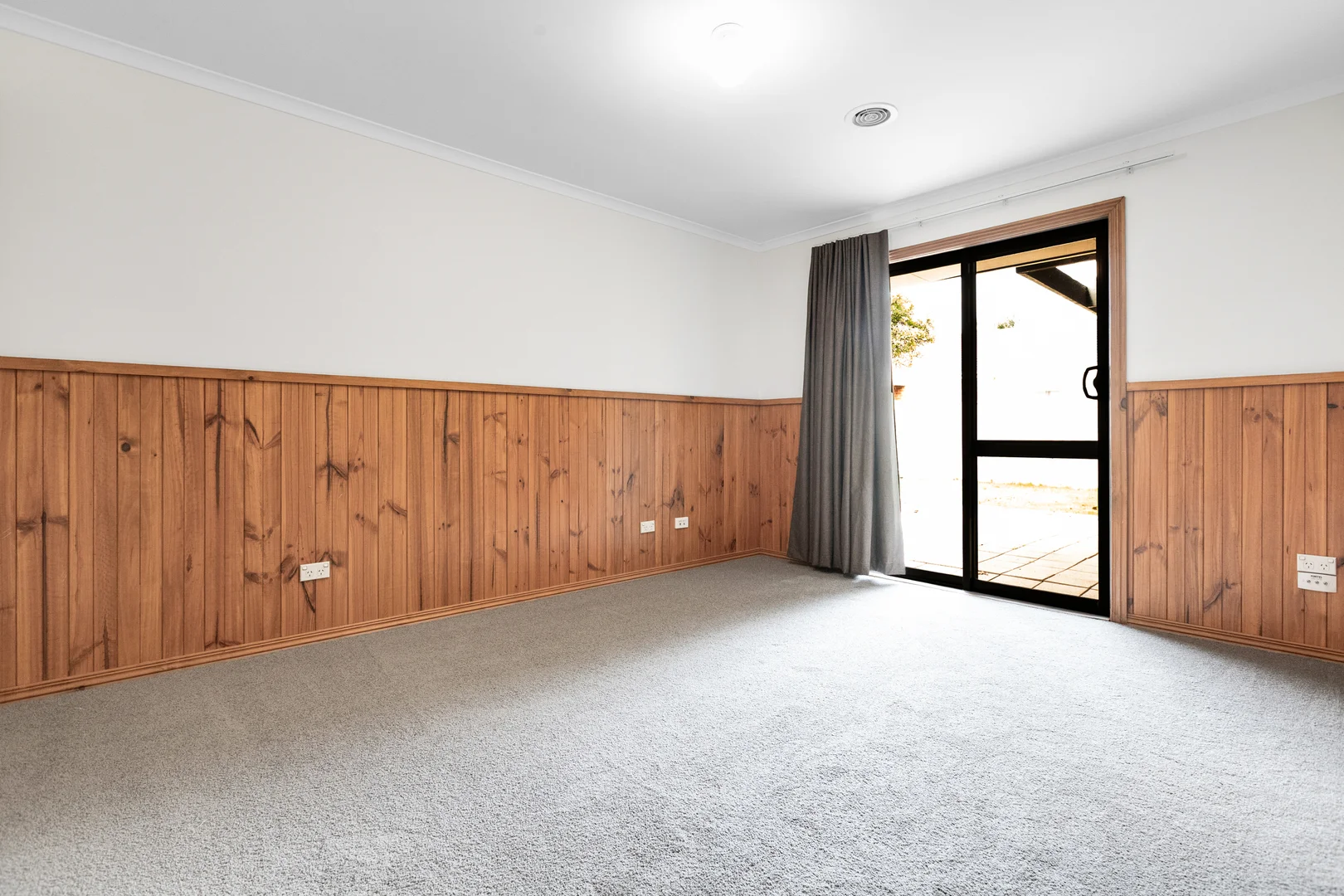 Additional image 12 of 715 Fourteenth Street, Mildura VIC 3500