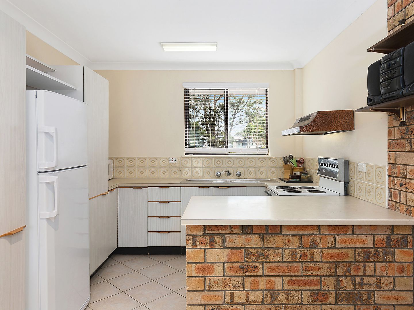 6/25 Shepherd Street, Mollymook NSW 2539, Image 1