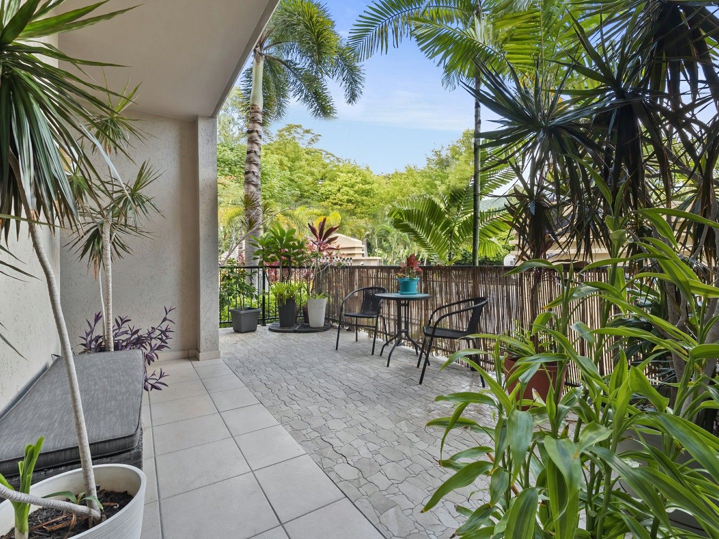 101/55-57 Clifton Road, Clifton Beach QLD 4879, Image 0