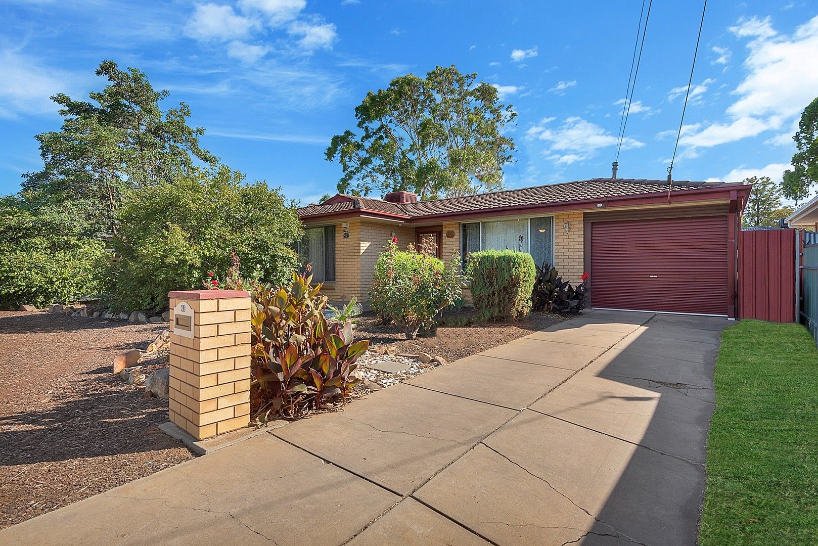 30 Graylon Way, Salisbury Park SA 5109, Image 0