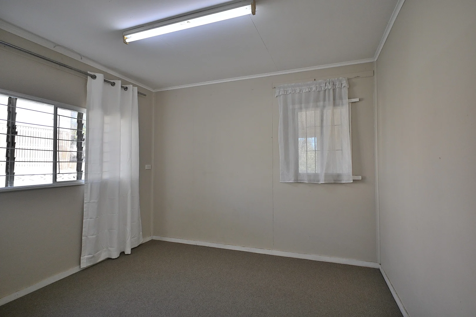 Additional image 9 of 17 Short Street, Warwick QLD 4370