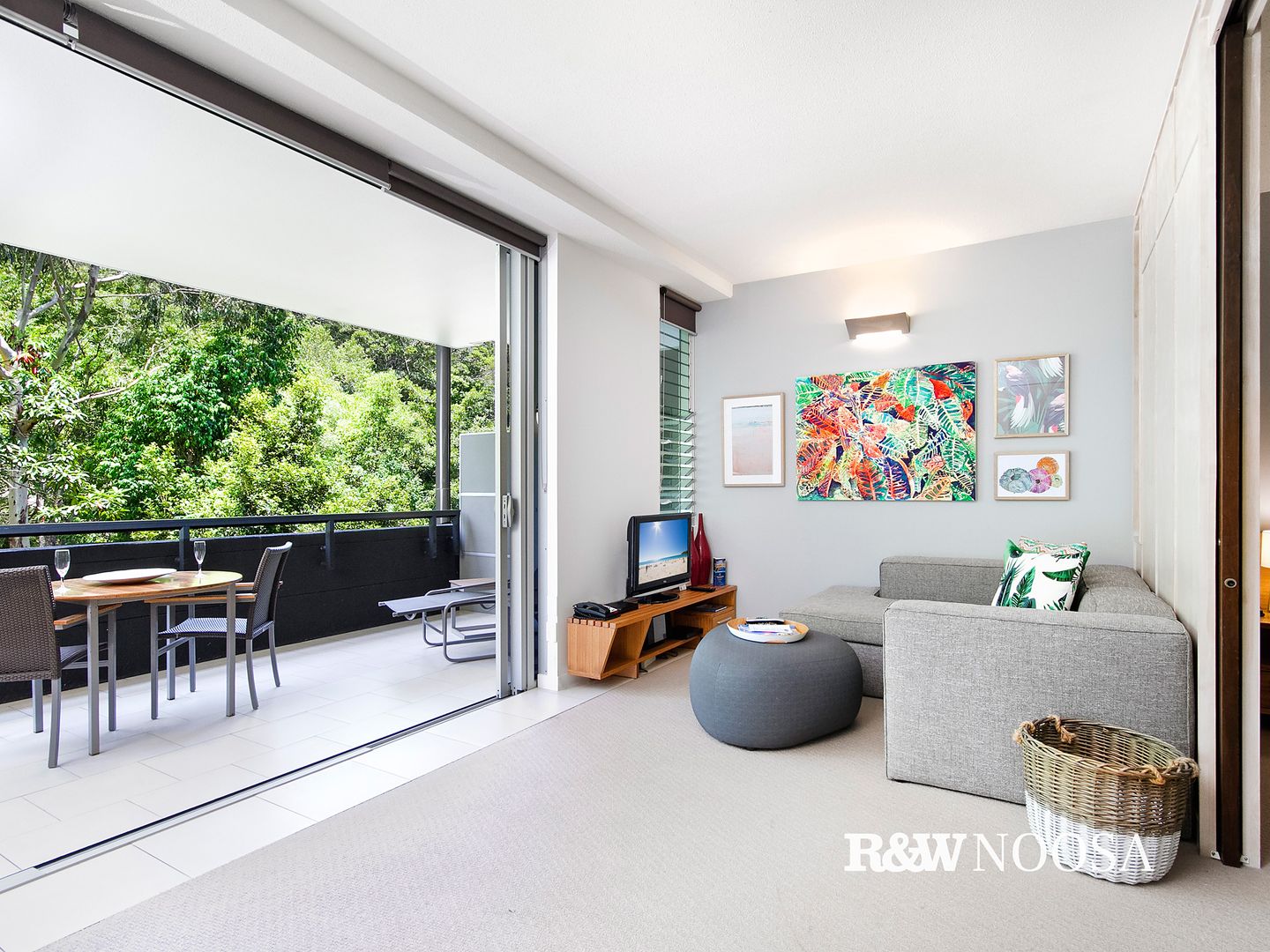 9304/5 Morwong Drive, Noosa Heads QLD 4567, Image 1