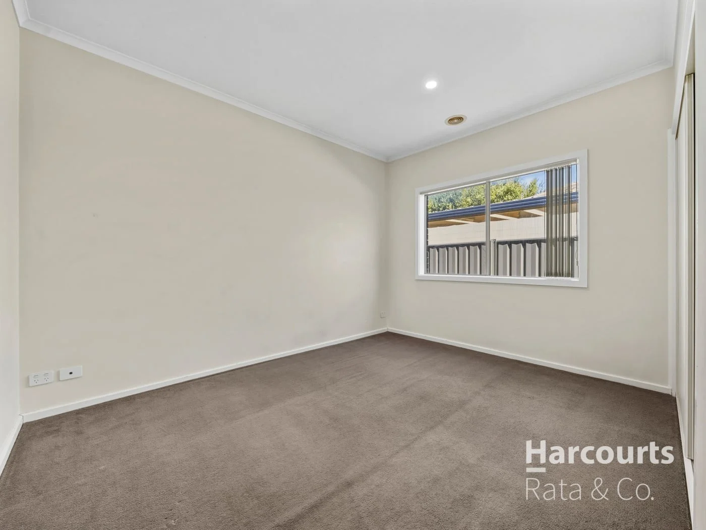 Additional image 12 of 77 Mareeba Way, Craigieburn VIC 3064