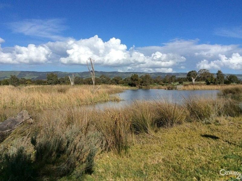 24 Indigo Court, Aldinga Beach SA 5173, Image 0