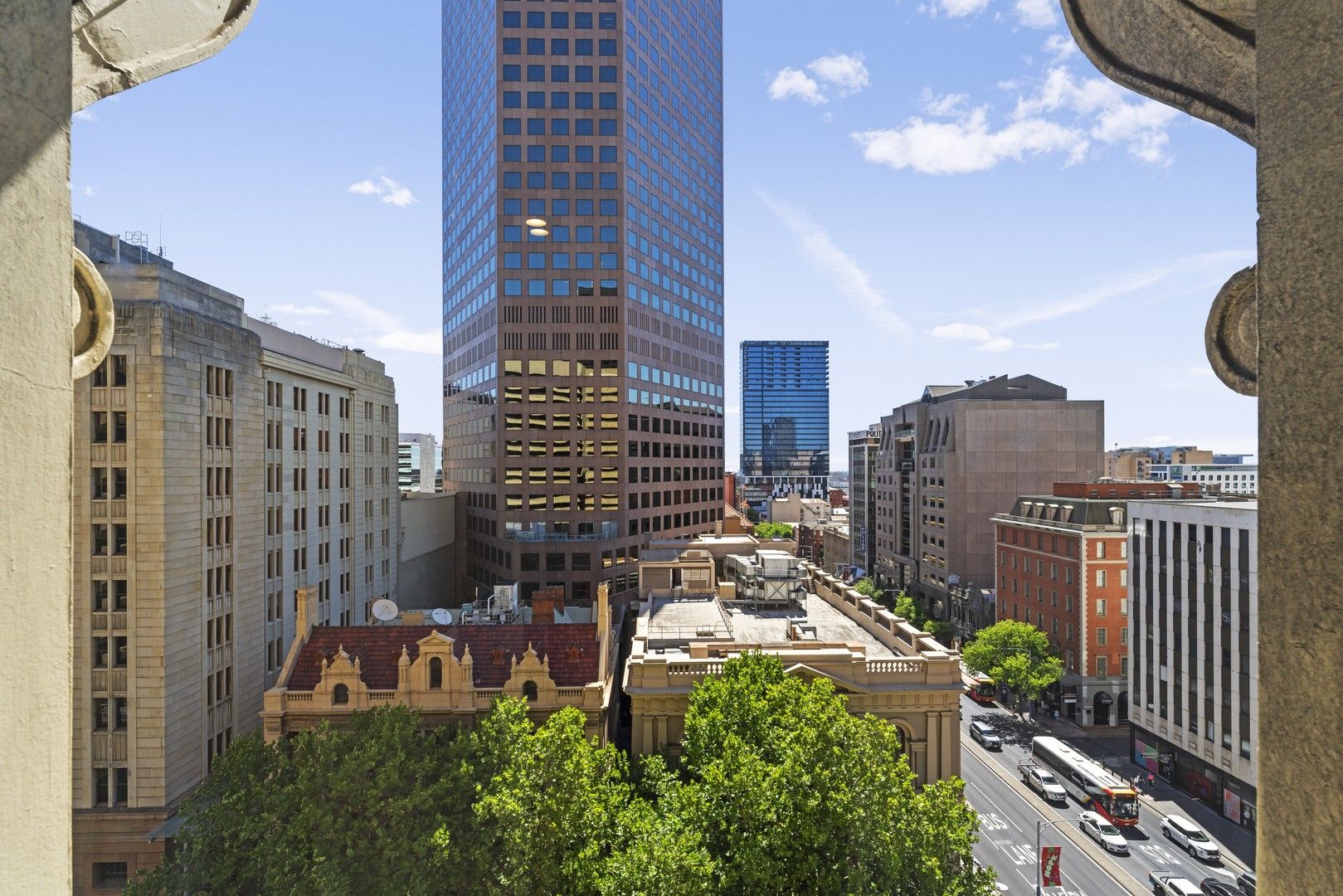 801/82 King William Street, Adelaide SA 5000, Image 0