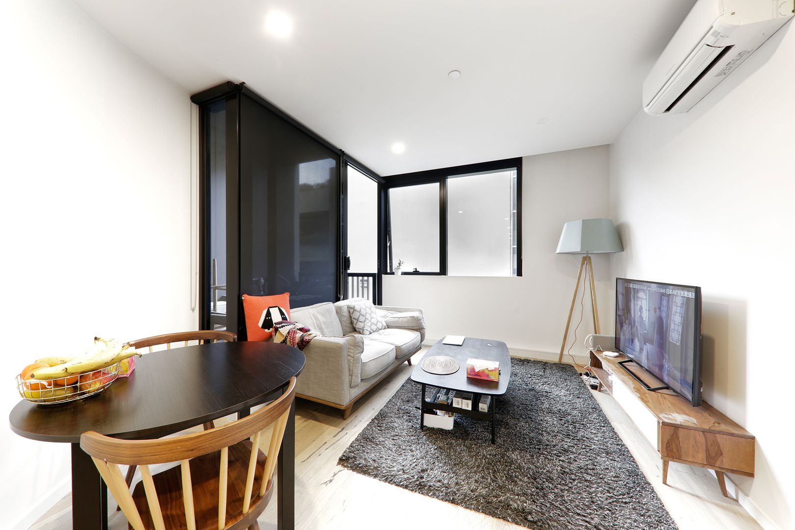 122/347 Camberwell Rd, Camberwell VIC 3124, Image 2