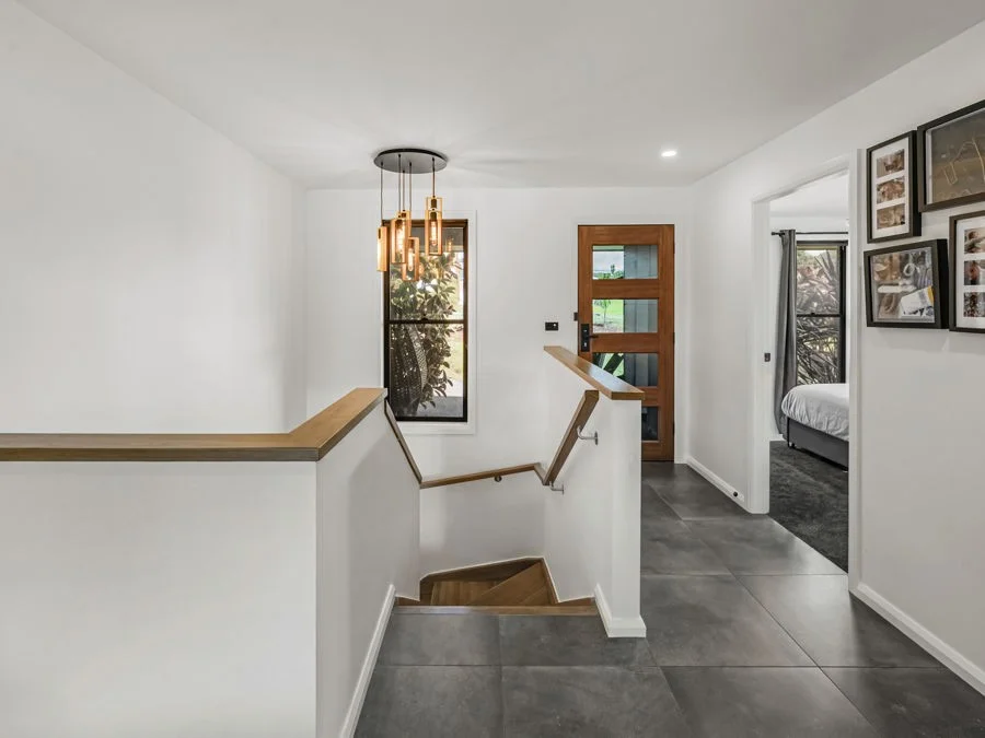 Additional image 6 of 188 Shephards Lane, Coffs Harbour NSW 2450