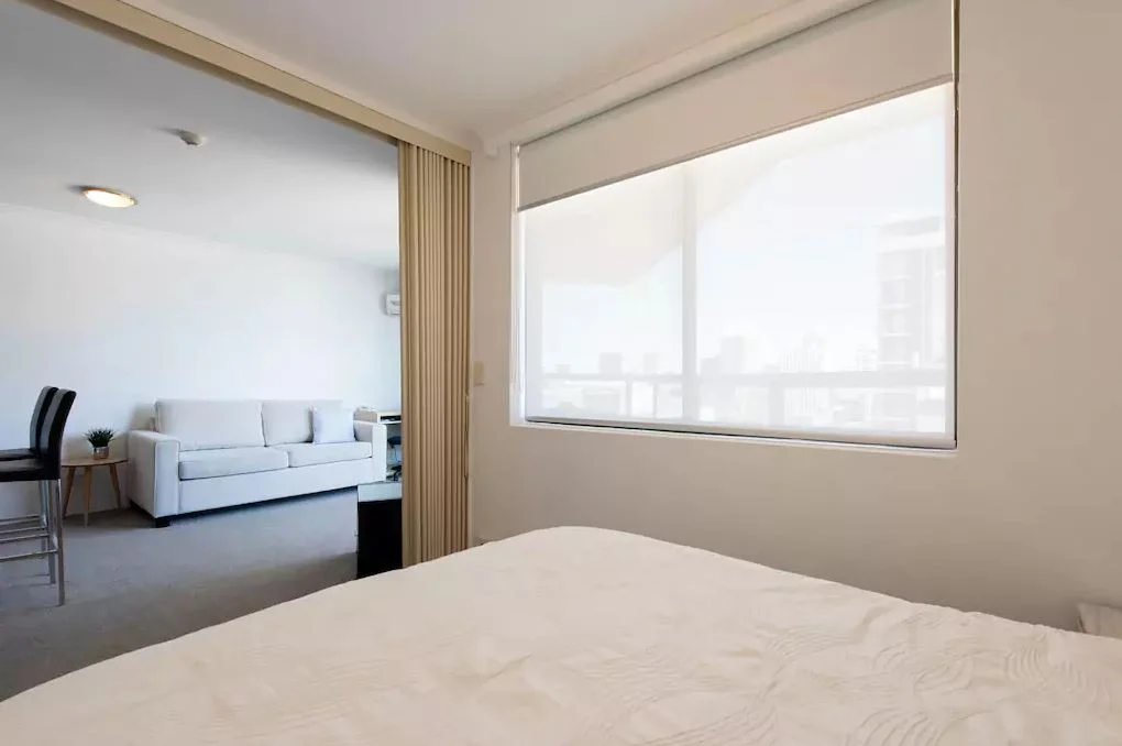 Additional image 6 of 220 Goulburn Street, Darlinghurst NSW 2010