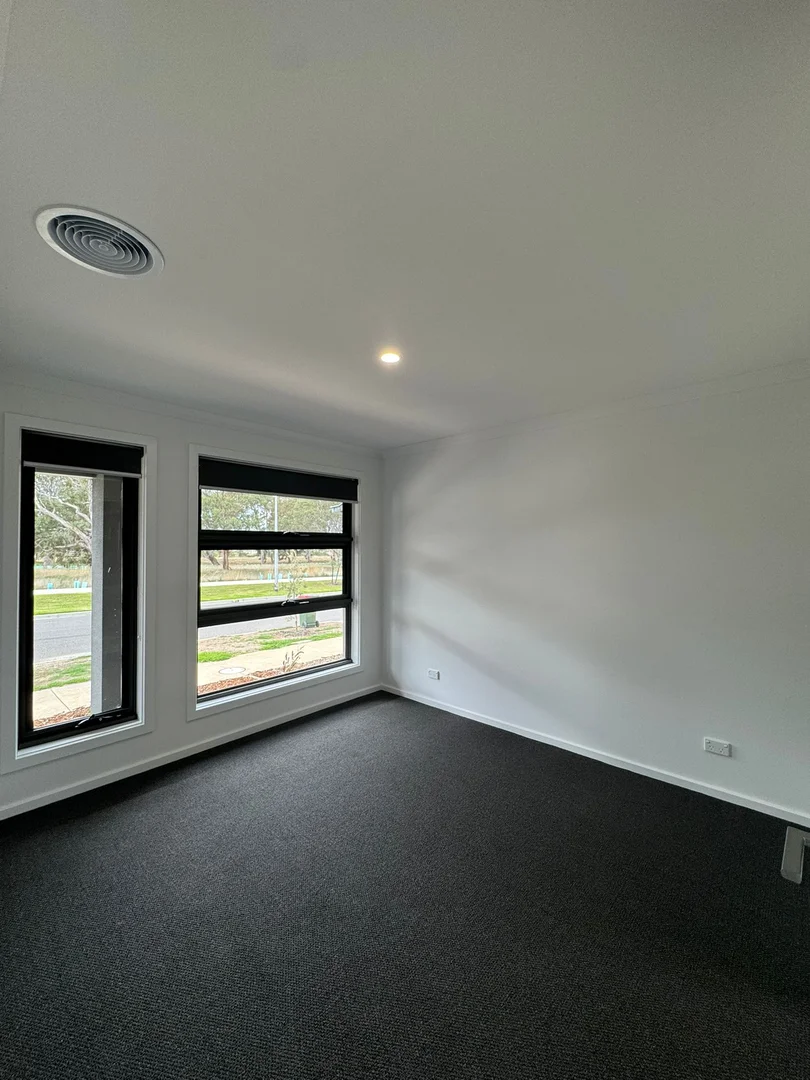 Additional image 7 of 51 Stream Street, Mount Duneed VIC 3217