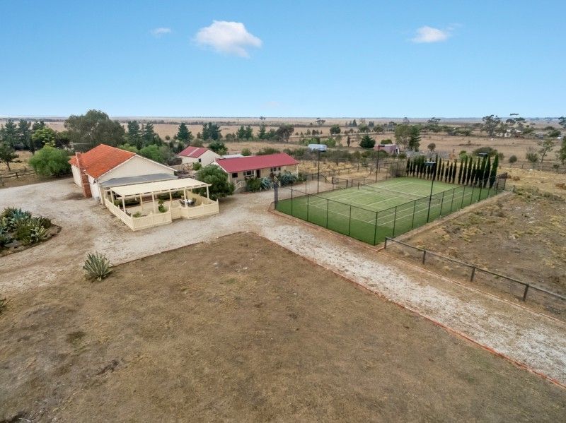 37 Newtons Road, Little River VIC 3211, Image 1