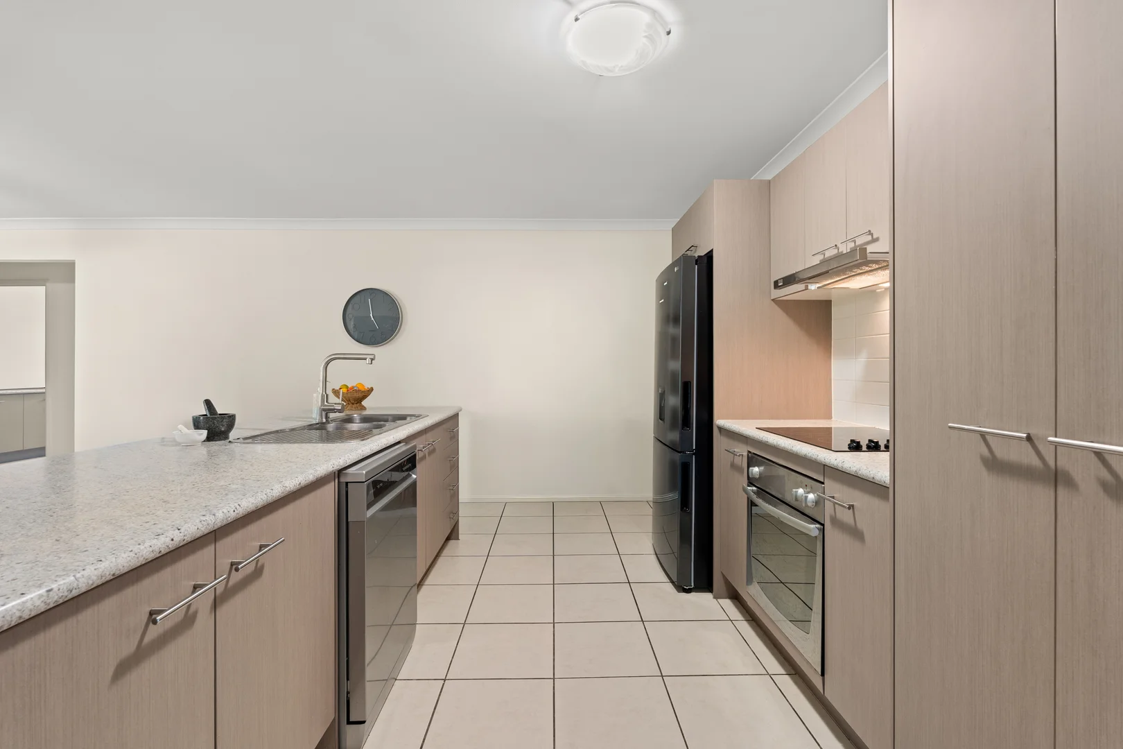 Additional image 9 of 14 Tinsey Court, Caboolture QLD 4510