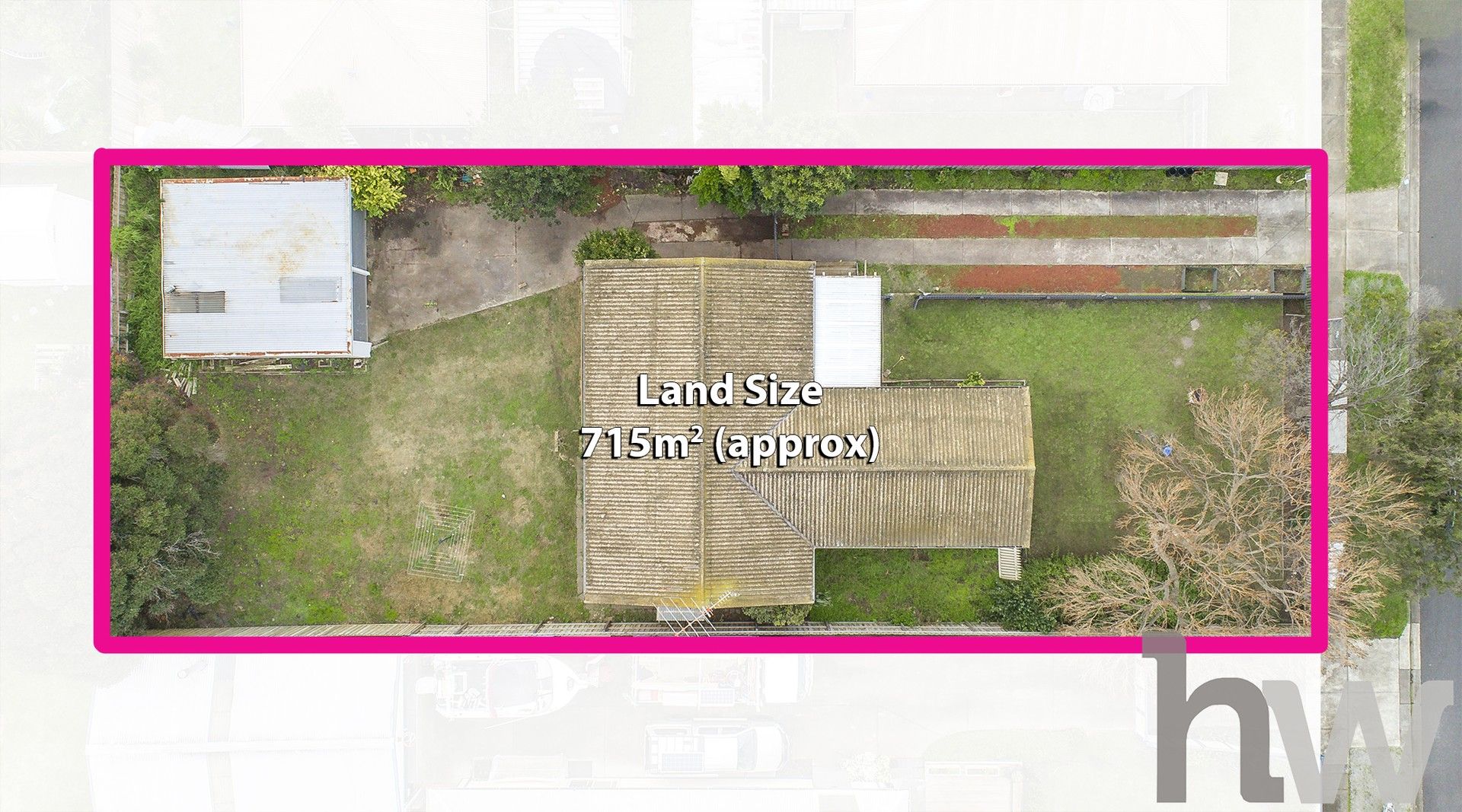 2 bedrooms House in 11 Longview Avenue LEOPOLD VIC, 3224