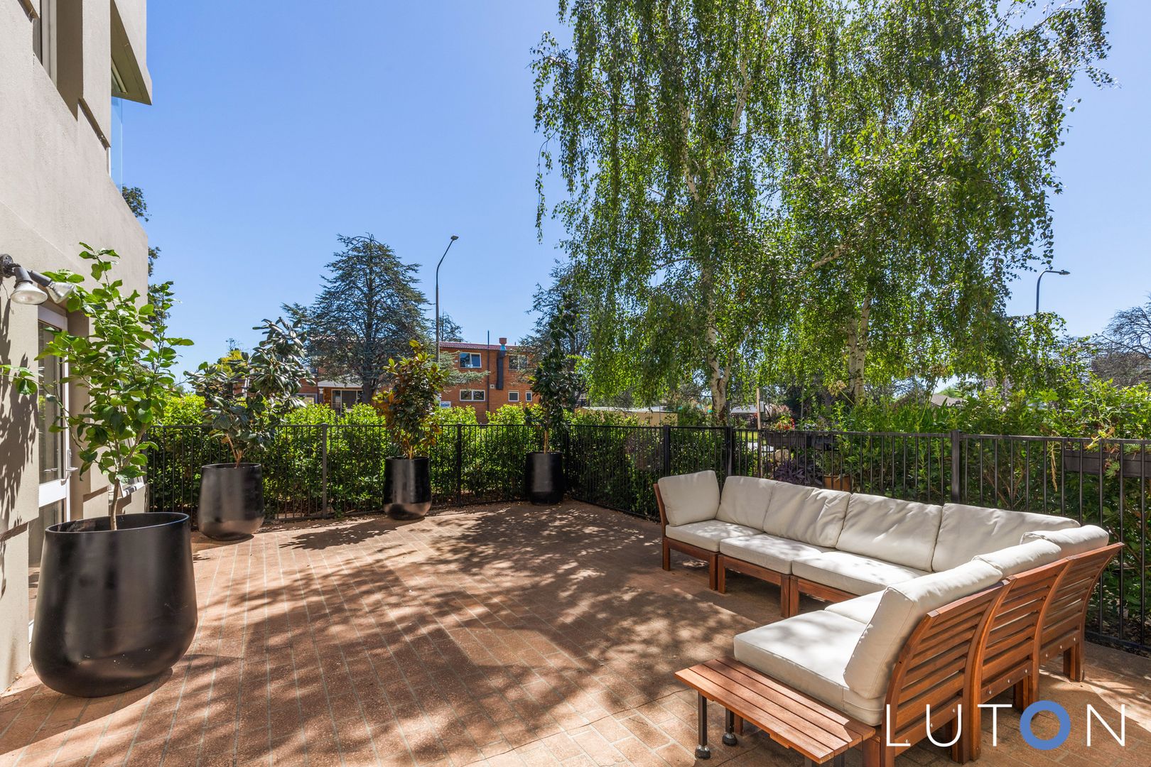 3/2 Leichhardt Street, Griffith ACT 2603, Image 2