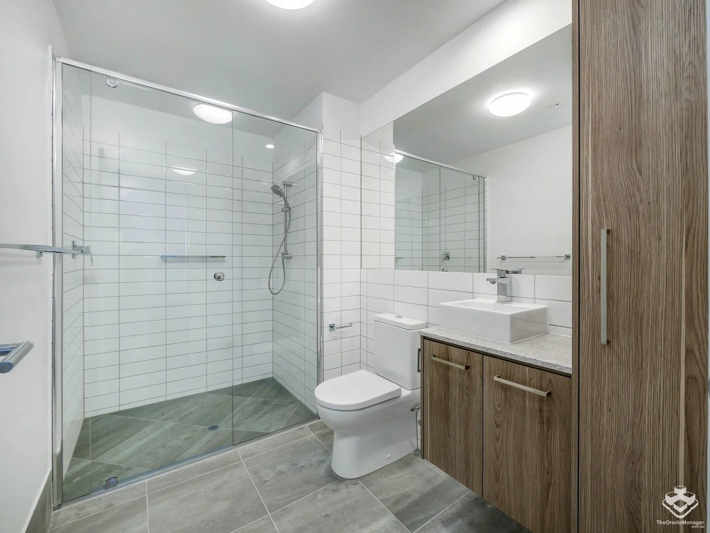 Additional image 12 of ID:21166578/13 Railway Terrace, Milton QLD 4064