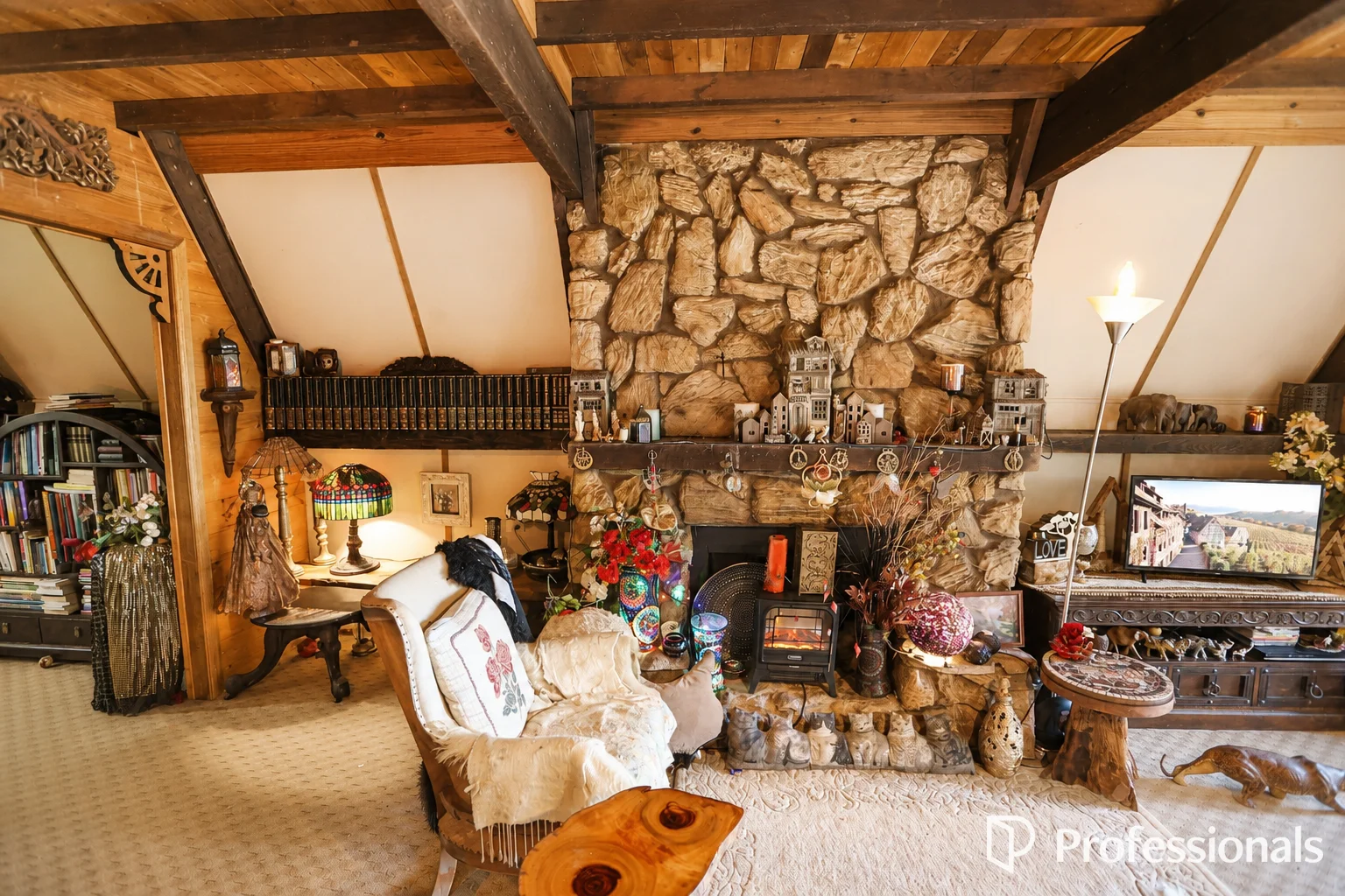 Image 11