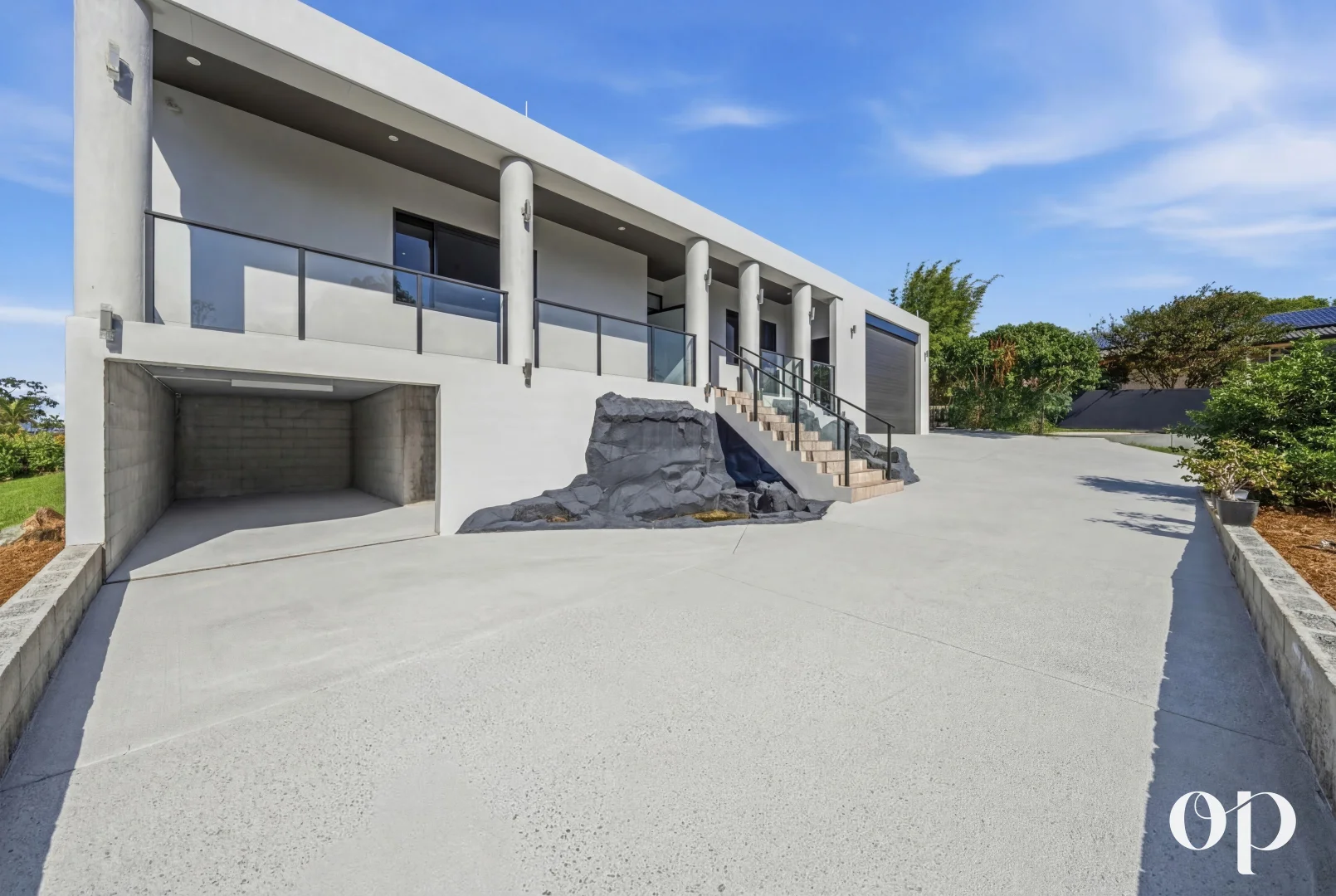 Additional image 18 of 30-32 Columbine Way, Gaven QLD 4211