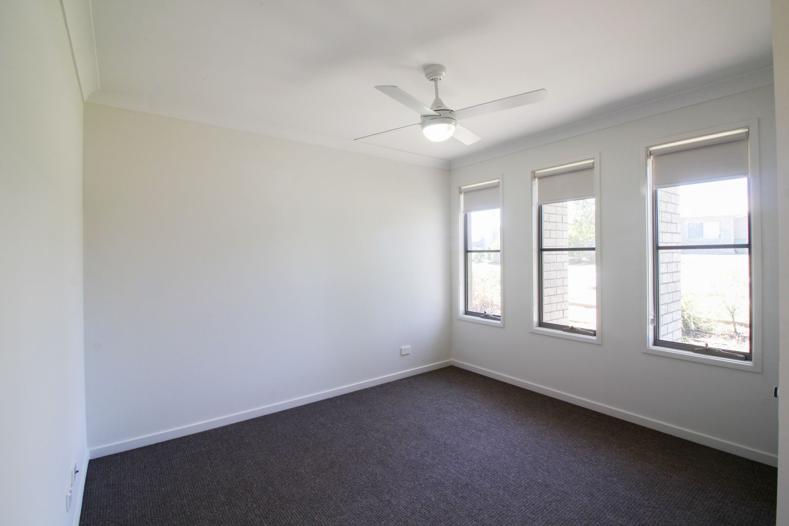 7 Hirono Close, Leichhardt QLD 4305, Image 1