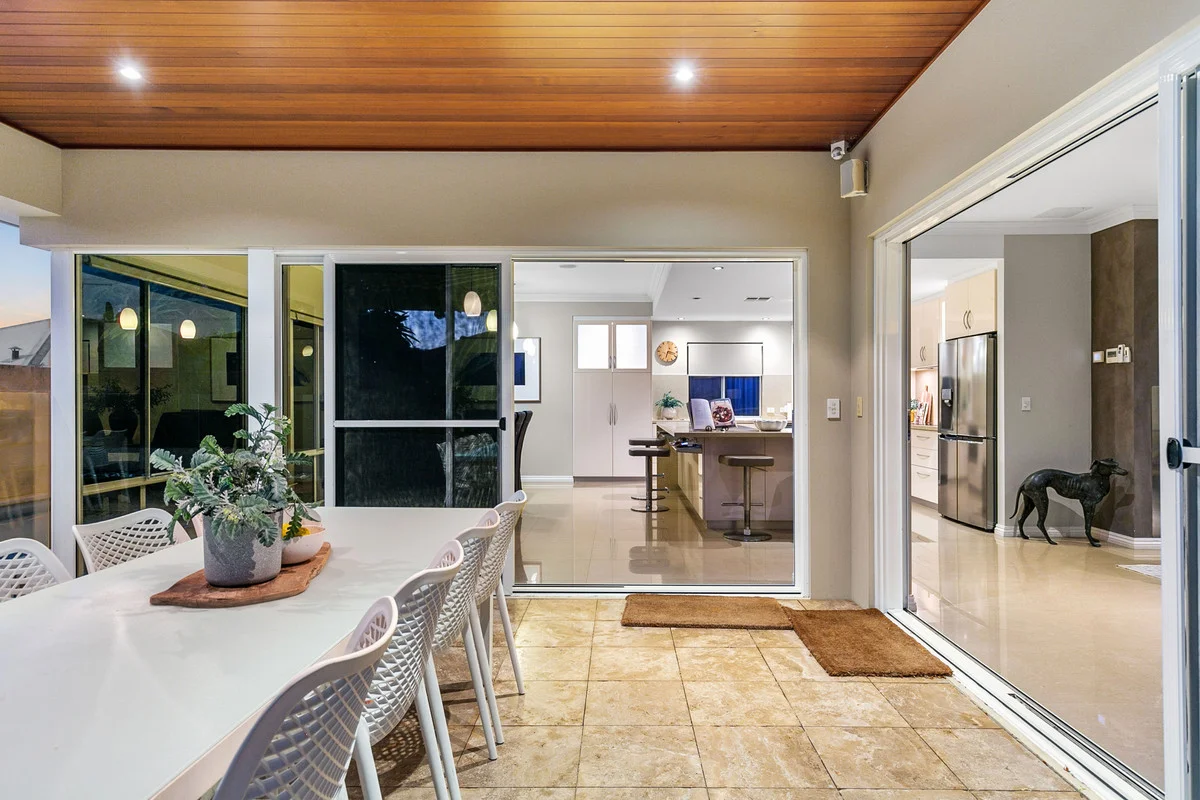 Additional image 8 of 5 Sandalwood Avenue, Woodlands WA 6018