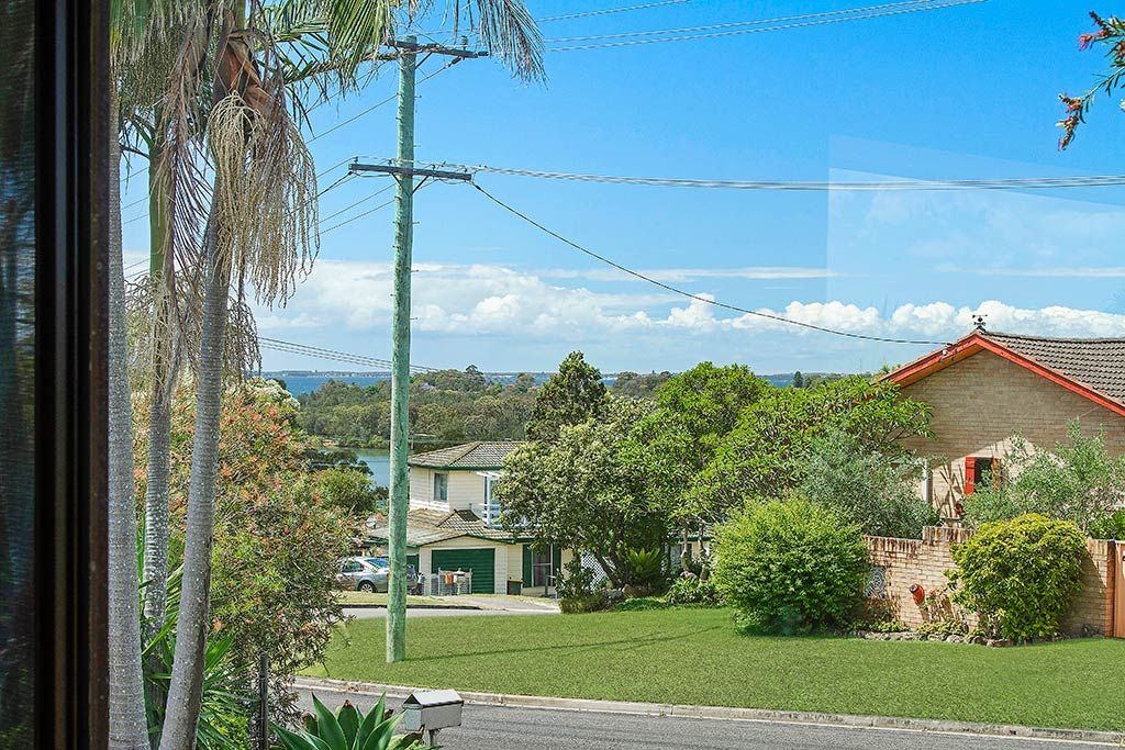 4 Rexton Parade, Blackalls Park NSW 2283, Image 1