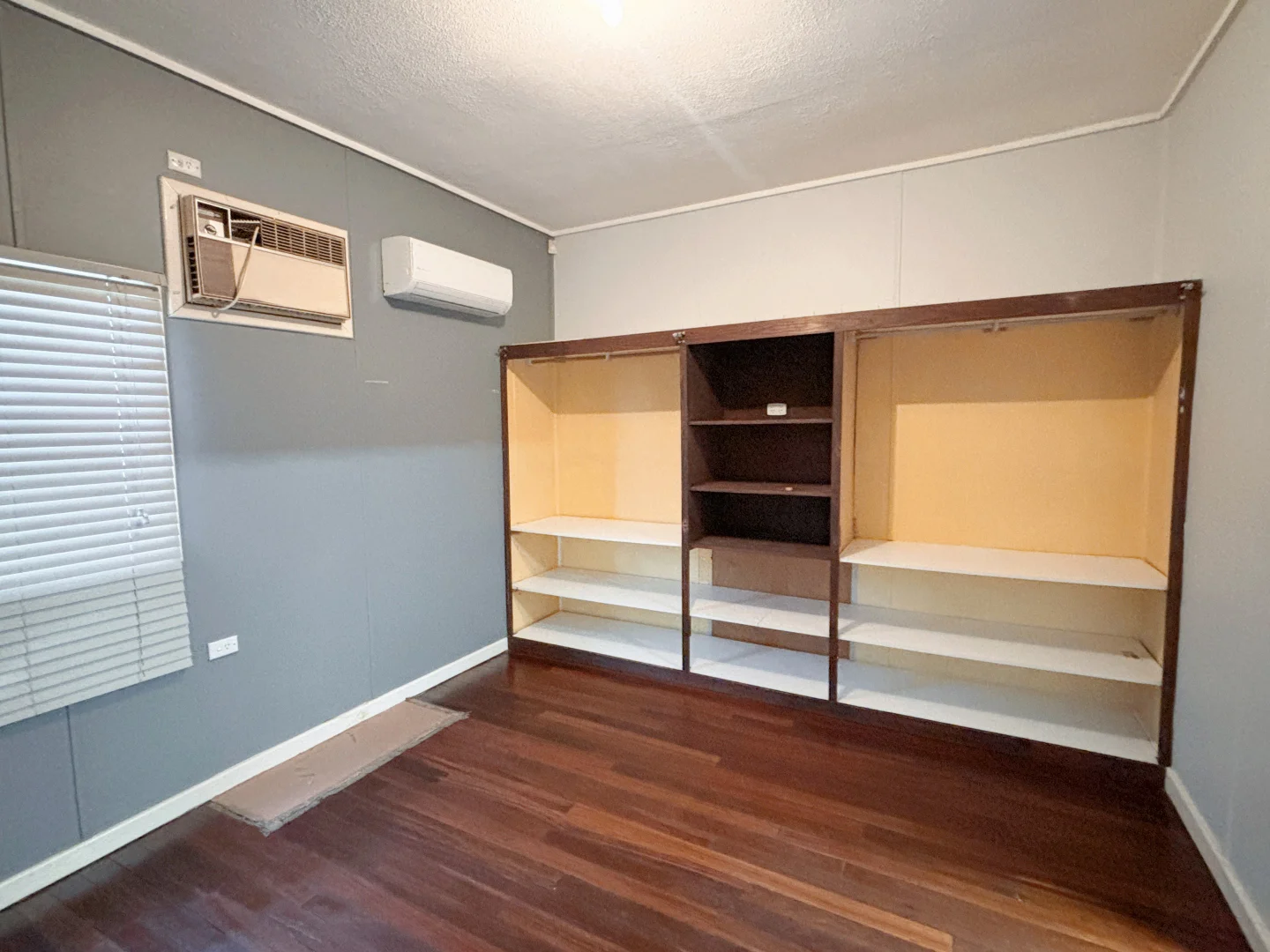 Additional image 5 of 61 Roberts Street, South Kalgoorlie WA 6430