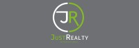 Just Realty International