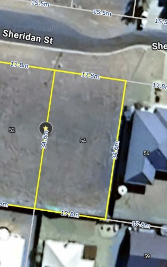 Additional image 2 of 54 SHERIDAN STREET, Chinchilla QLD 4413