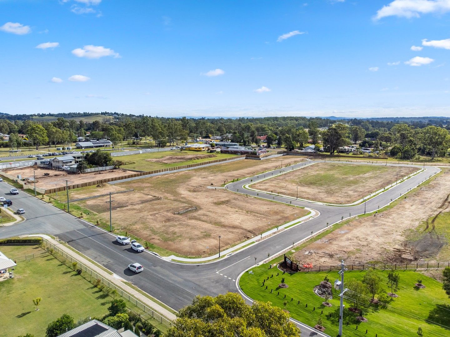 Fernvale QLD 4306 vacant land for Sale, 239,000 2018788904 Domain