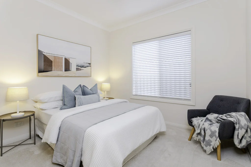 Additional image 5 of 4A Schroder Court, North Haven SA 5018