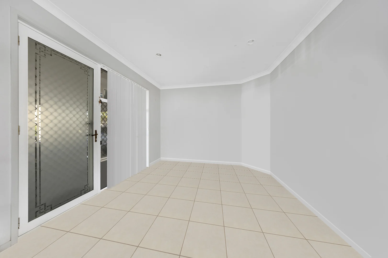 Additional image 5 of 1/14 Fowler Street, West Gladstone QLD 4680