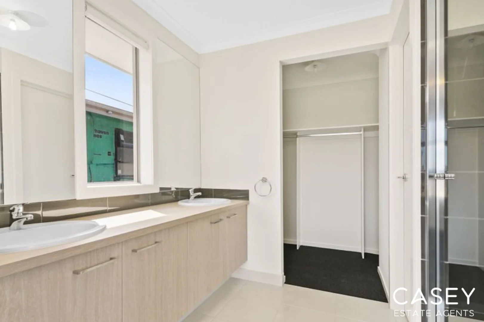 Additional image 7 of 19 Savage Way, Clyde North VIC 3978