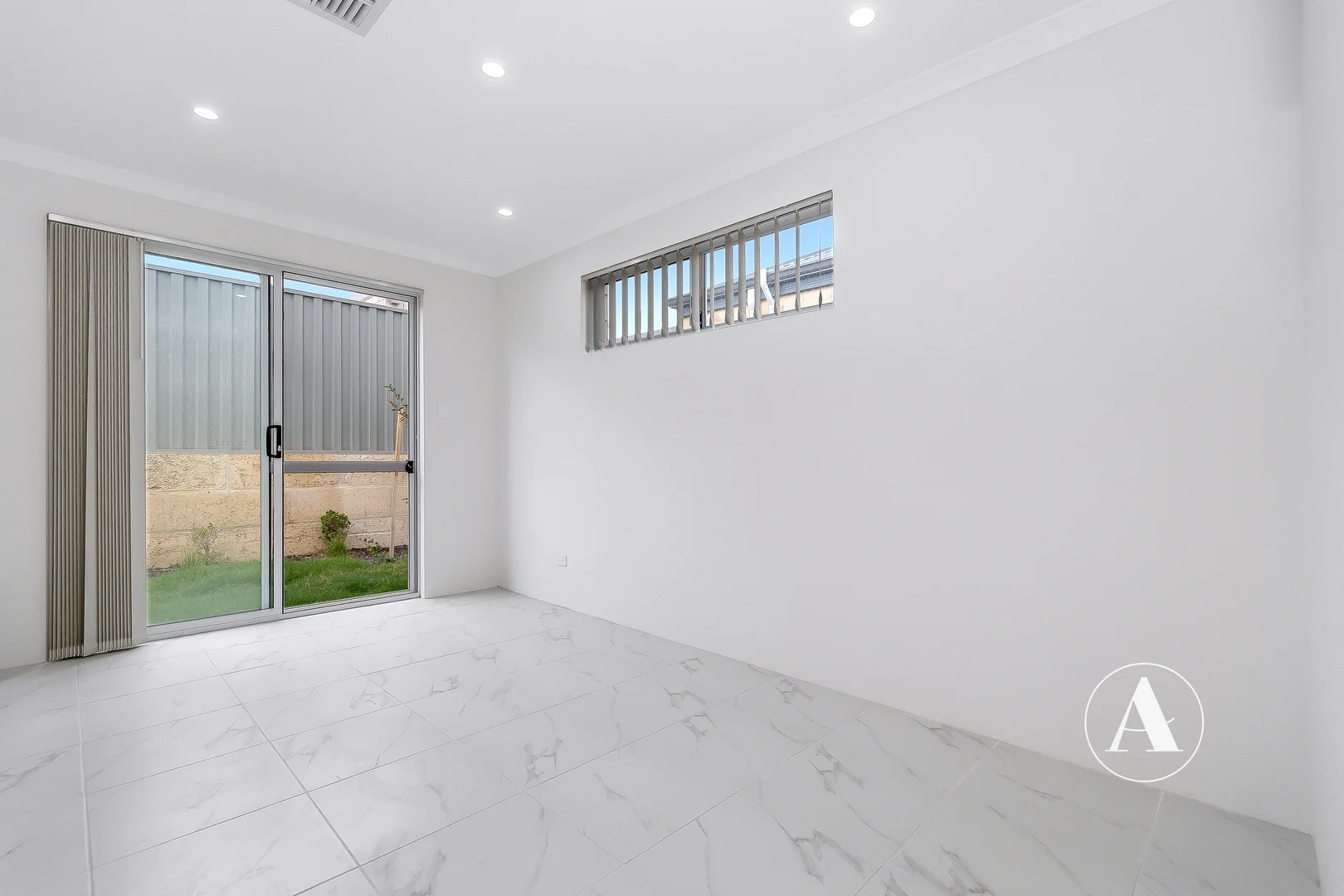 Additional image 15 of 26 Lindquist Vista, Eglinton WA 6034