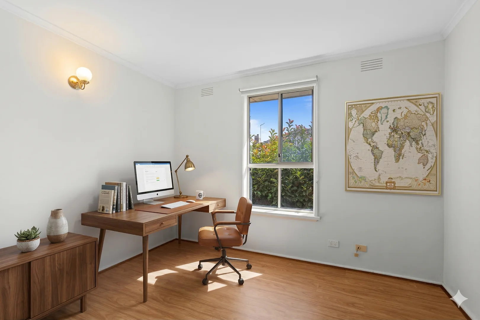 Additional image 8 of 19 Kallista Road, Springvale VIC 3171