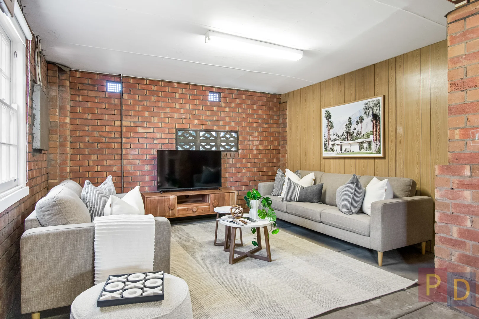 Additional image 16 of 7 Brisbane Street, Singleton NSW 2330