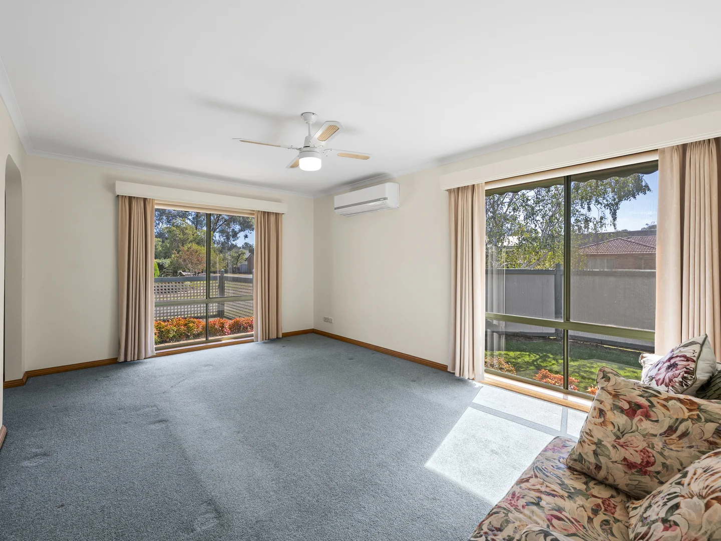 Additional image 10 of 1 Ascot Court, Benalla VIC 3672