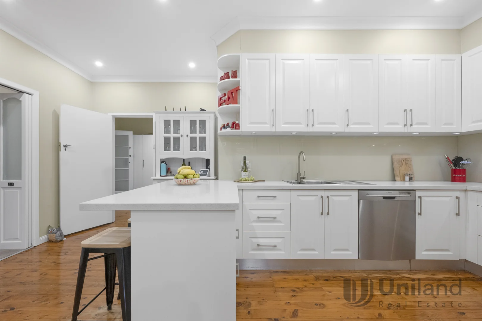 Additional image 7 of 8 Cecil Street, Denistone East NSW 2112