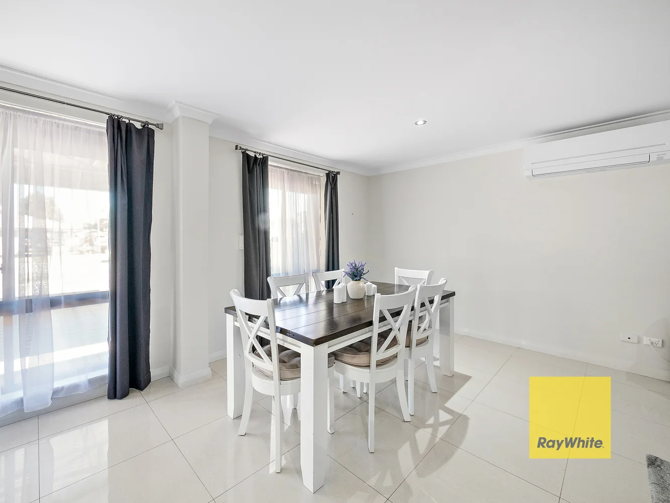 Additional image 4 of 15 Helena Crescent, Thornlie WA 6108