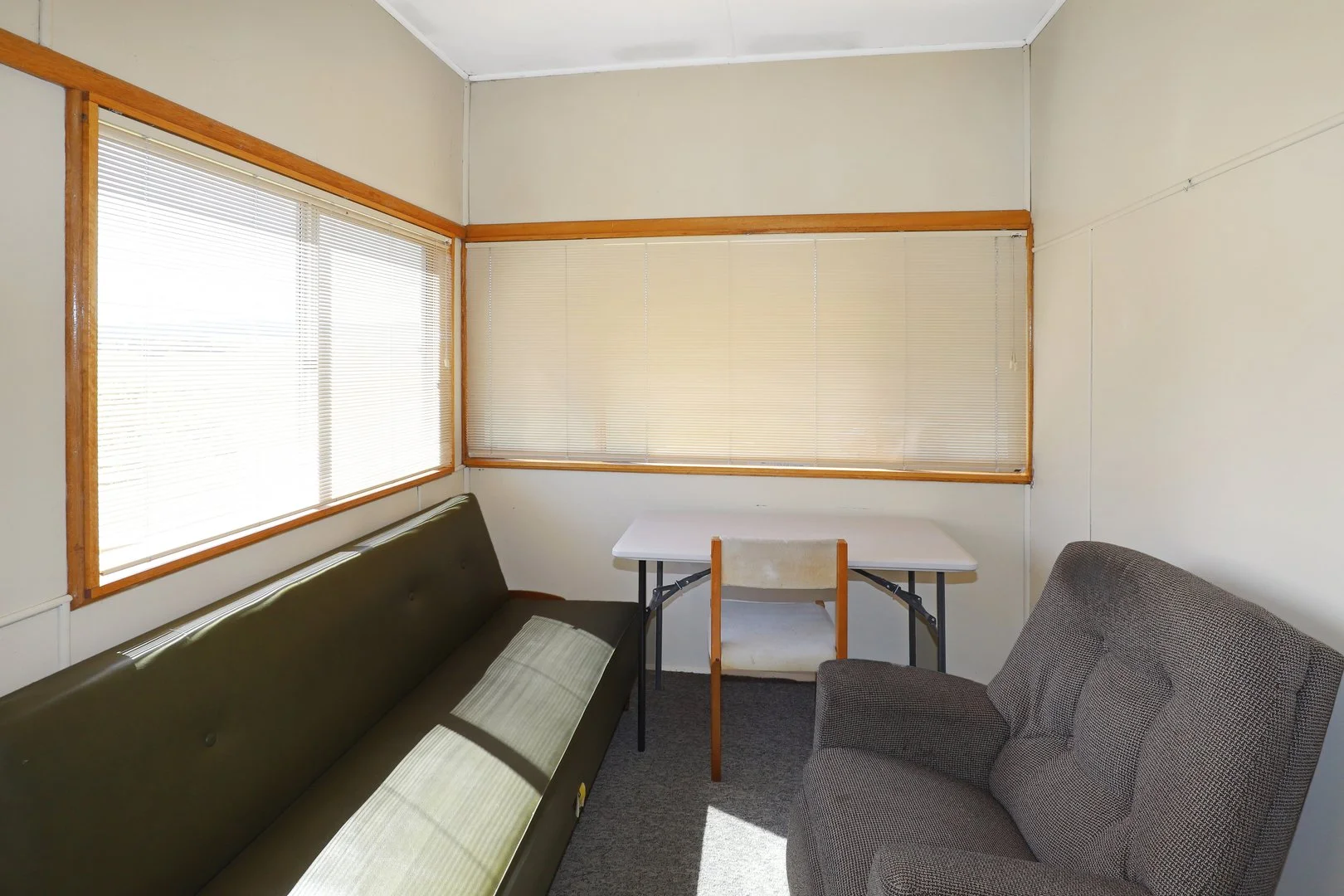 Additional image 15 of Lot 5 & 6 Scott Street, Cathcart NSW 2632