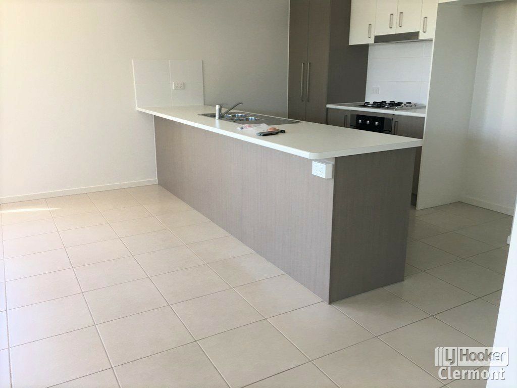 74/47 McDonald Flat Road, Clermont QLD 4721, Image 1