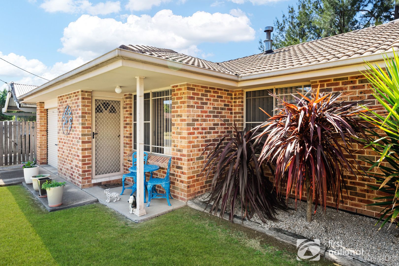 19 Thomas Clarke Place, Mudgee NSW 2850, Image 1