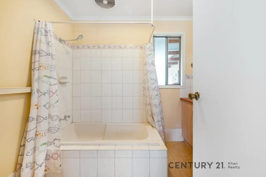 Additional image 14 of 20 Shephard Road, Aldinga Beach SA 5173