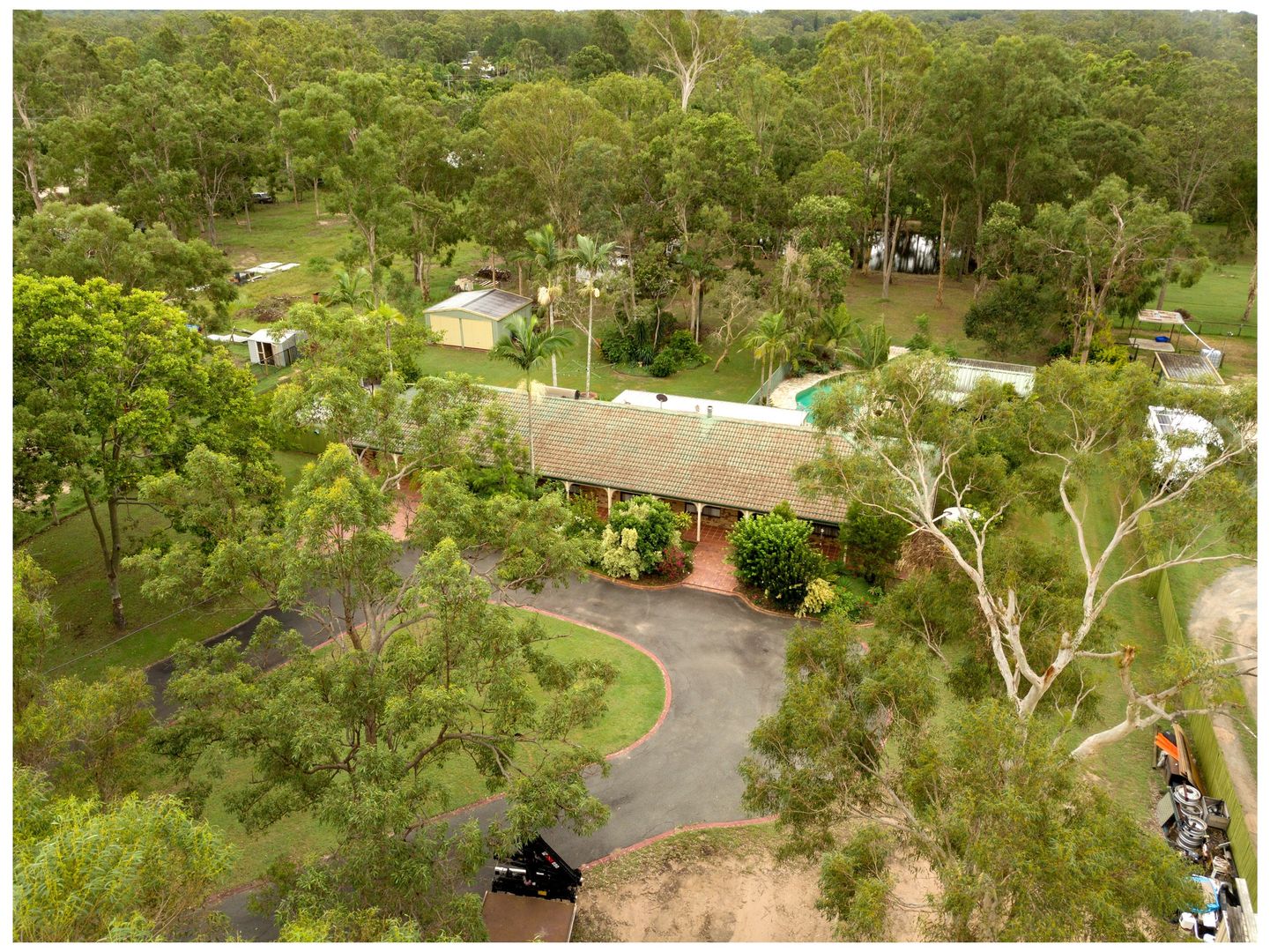 Park Ridge South QLD 4125, Image 1