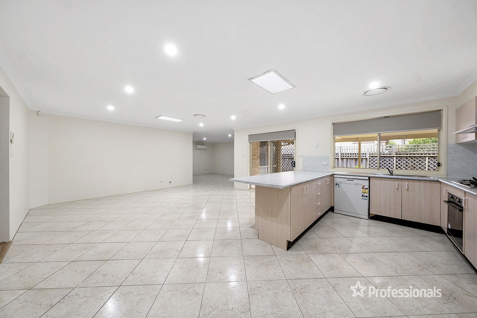 9 Wicklow Place, Rouse Hill NSW 2155, Image 1