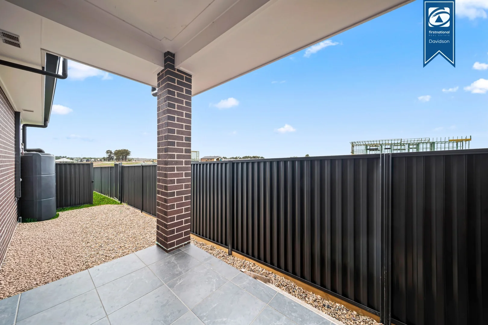 Additional image 11 of 4 Mensa Street, Austral NSW 2179