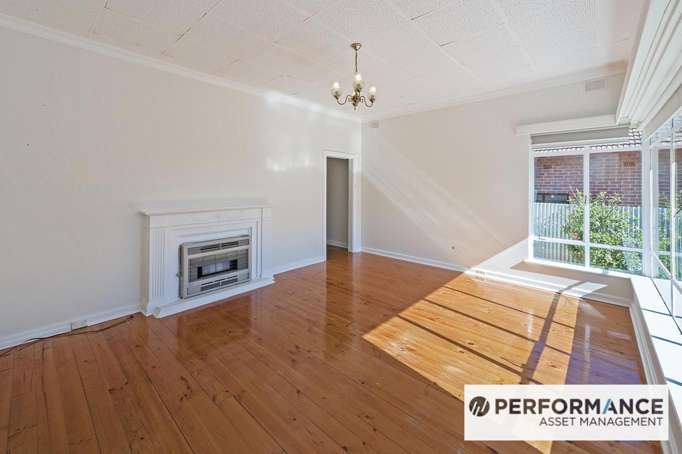 14 Kings Avenue, Blair Athol SA 5084 House For Rent Domain