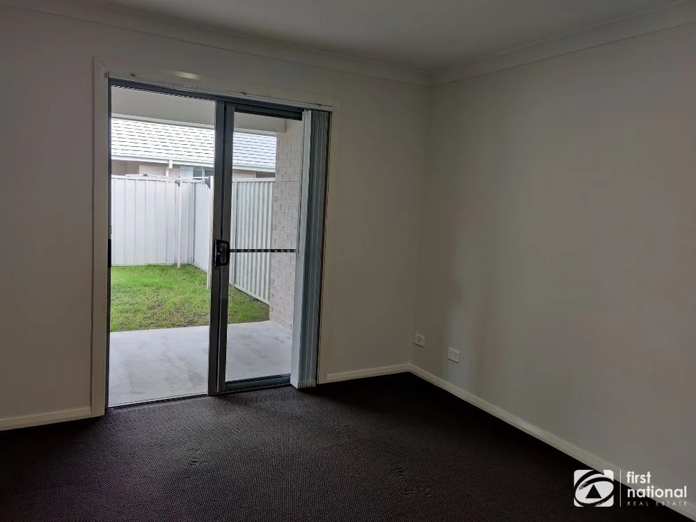 Additional image 6 of 10A Broadwater Street, Sandy Beach NSW 2456
