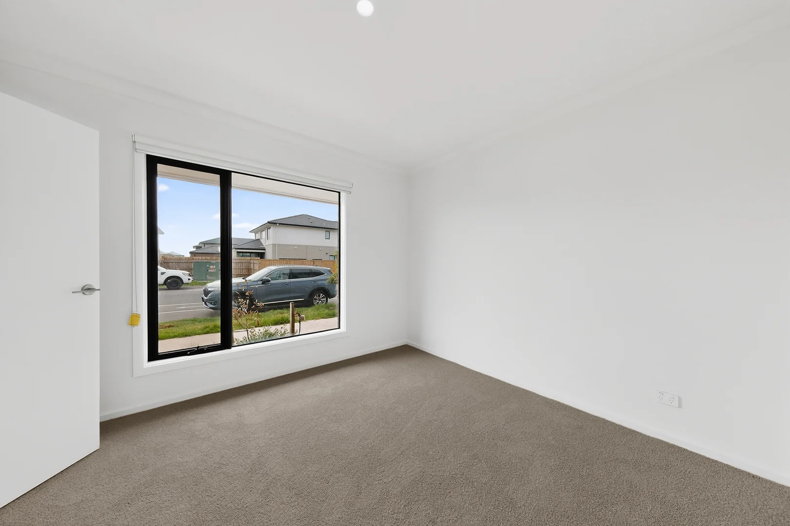 Additional image 8 of 109 Prudence Parade, Point Cook VIC 3030