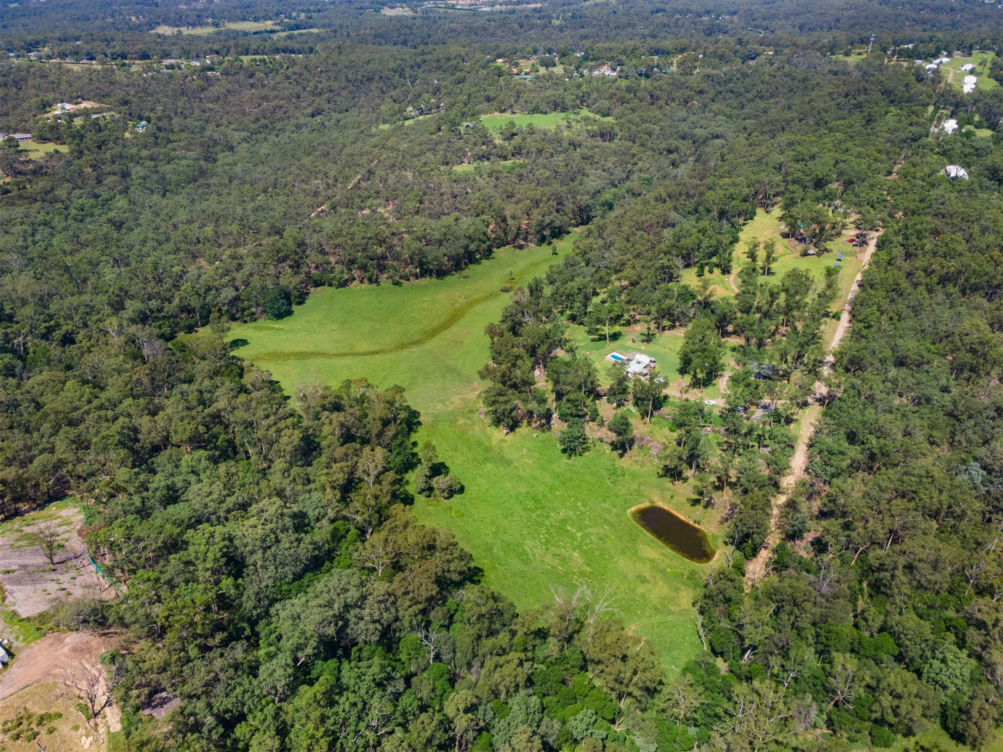 Additional image 56 of 895B East Kurrajong Road, East Kurrajong NSW 2758