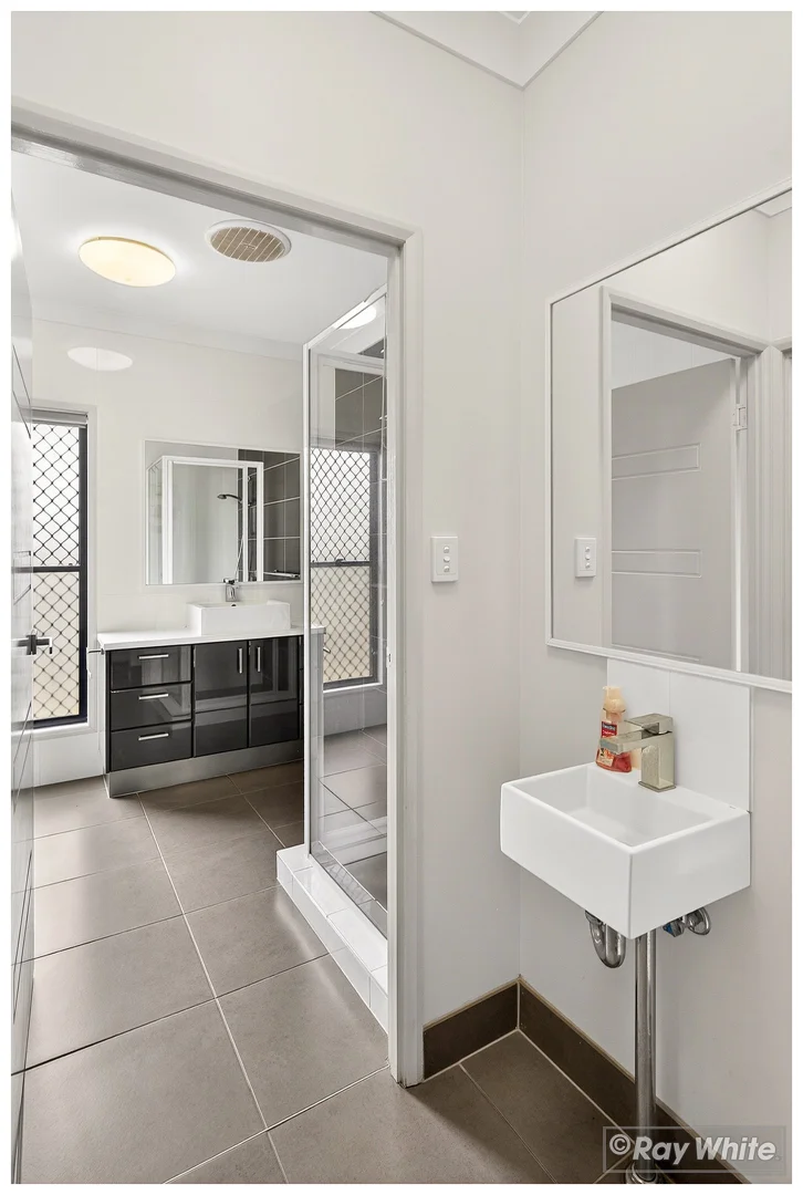 Additional image 47 of 8 Tamarind Avenue, Norman Gardens QLD 4701