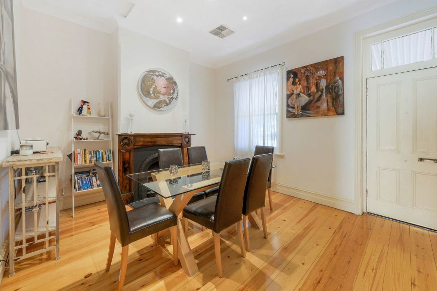 66 Sydenham Road, Norwood SA 5067 House For Rent 550 Domain