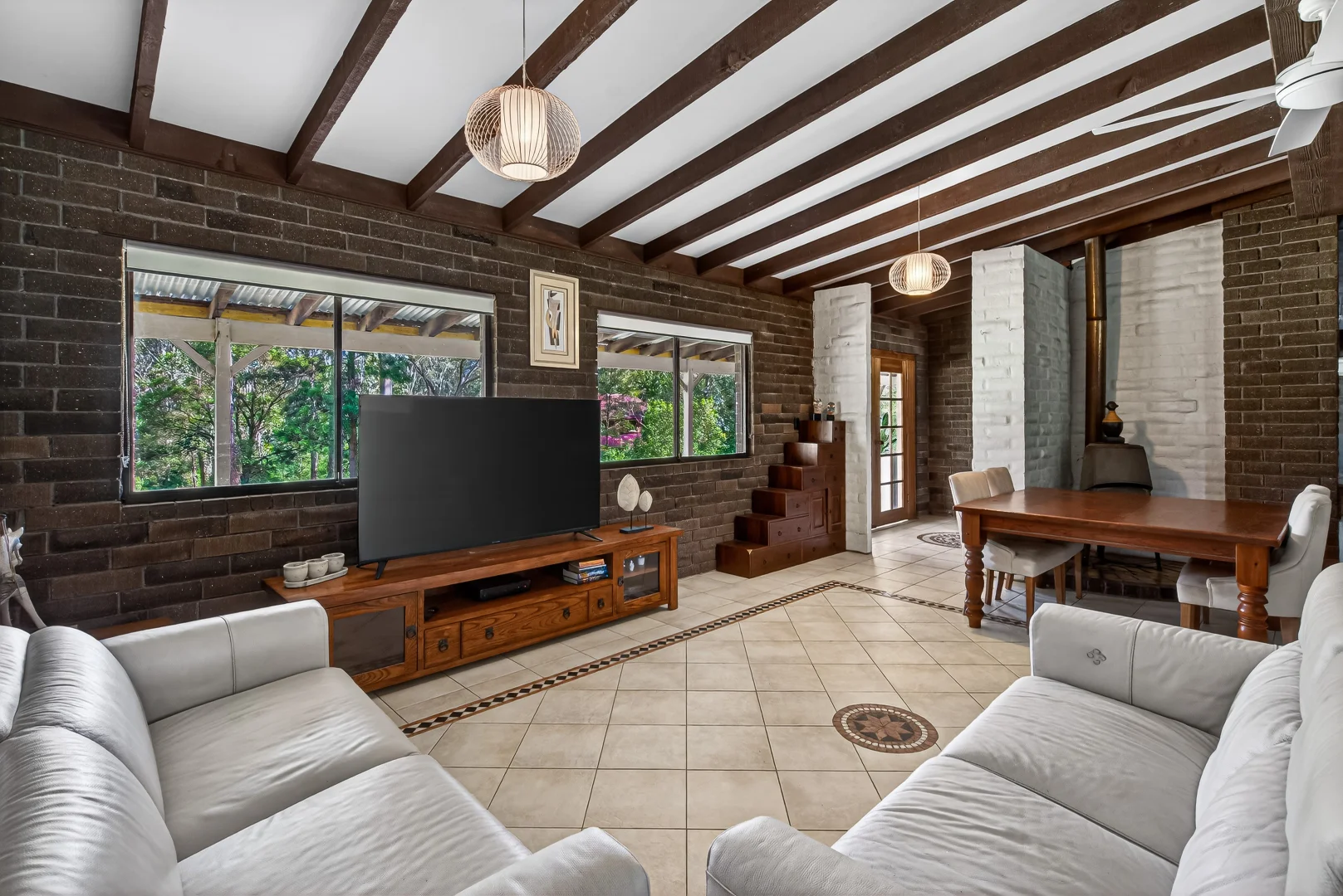 Additional image 5 of 671-675 Londonderry Road, Londonderry NSW 2753